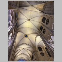 Notre-Dame de Paris, photo Yaya, tripadvisor.jpg